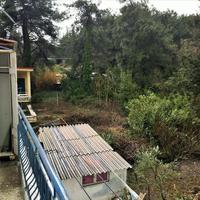 Flat in Greece, Central Macedonia, Center, 54 sq.m.