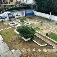 Flat in Greece, Central Macedonia, Center, 54 sq.m.