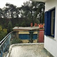 Flat in Greece, Central Macedonia, Center, 54 sq.m.