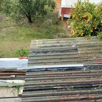 Flat in Greece, Central Macedonia, Center, 54 sq.m.