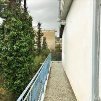 Flat in Greece, Central Macedonia, Center, 54 sq.m.