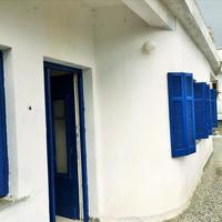 Flat in Greece, Central Macedonia, Center, 54 sq.m.