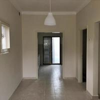 Flat in Greece, Central Macedonia, Center, 53 sq.m.