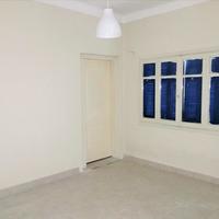 Flat in Greece, Central Macedonia, Center, 53 sq.m.