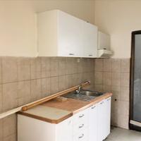 Flat in Greece, Central Macedonia, Center, 53 sq.m.