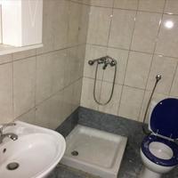 Flat in Greece, Central Macedonia, Center, 53 sq.m.