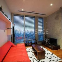 Вилла на Кипре, Лимасол, 420 кв.м.