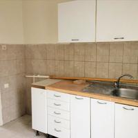 Flat in Greece, Central Macedonia, Center, 53 sq.m.