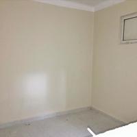 Flat in Greece, Central Macedonia, Center, 53 sq.m.