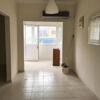 Flat in Greece, Central Macedonia, Center, 53 sq.m.