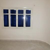 Flat in Greece, Central Macedonia, Center, 53 sq.m.