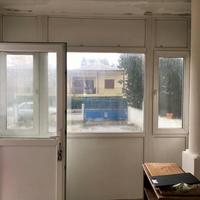 Flat in Greece, Central Macedonia, Center, 53 sq.m.