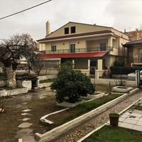 Flat in Greece, Central Macedonia, Center, 53 sq.m.