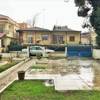 Flat in Greece, Central Macedonia, Center, 53 sq.m.