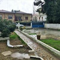 Flat in Greece, Central Macedonia, Center, 53 sq.m.