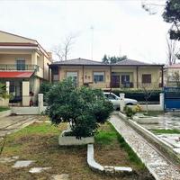 Flat in Greece, Central Macedonia, Center, 53 sq.m.