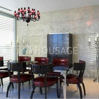 Вилла на Кипре, Лимасол, 420 кв.м.