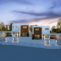 Other in Republic of Cyprus, Lima, 179 sq.m.