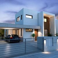 Other in Republic of Cyprus, Lima, 179 sq.m.