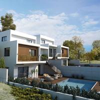 Other in Republic of Cyprus, Lima, 179 sq.m.