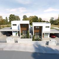 Other in Republic of Cyprus, Lima, 179 sq.m.