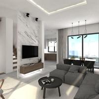 Other in Republic of Cyprus, Lima, 179 sq.m.