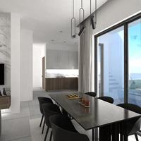 Other in Republic of Cyprus, Lima, 179 sq.m.