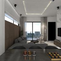 Other in Republic of Cyprus, Lima, 179 sq.m.