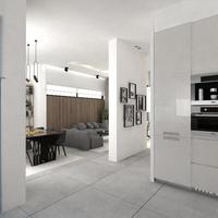 Other in Republic of Cyprus, Lima, 179 sq.m.