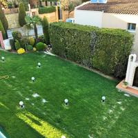 Другое в Греции, Центральная Македония, Центр, 280 кв.м.