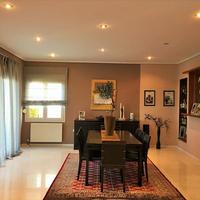 Другое в Греции, Центральная Македония, Центр, 280 кв.м.