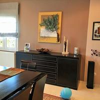 Другое в Греции, Центральная Македония, Центр, 280 кв.м.