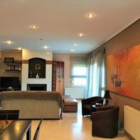 Другое в Греции, Центральная Македония, Центр, 280 кв.м.