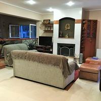 Другое в Греции, Центральная Македония, Центр, 280 кв.м.