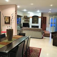 Другое в Греции, Центральная Македония, Центр, 280 кв.м.