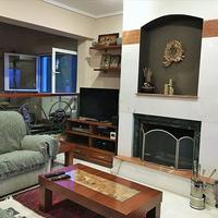 Другое в Греции, Центральная Македония, Центр, 280 кв.м.