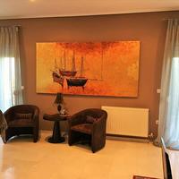 Другое в Греции, Центральная Македония, Центр, 280 кв.м.