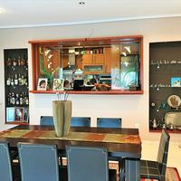 Другое в Греции, Центральная Македония, Центр, 280 кв.м.