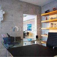 Вилла на Кипре, Лимасол, 420 кв.м.