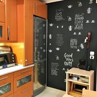 Другое в Греции, Центральная Македония, Центр, 280 кв.м.