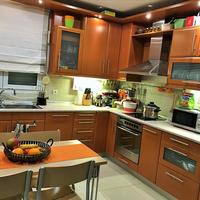 Другое в Греции, Центральная Македония, Центр, 280 кв.м.