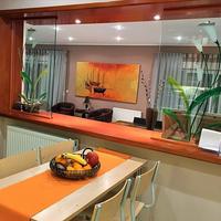 Другое в Греции, Центральная Македония, Центр, 280 кв.м.