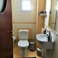 Другое в Греции, Центральная Македония, Центр, 280 кв.м.