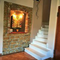 Другое в Греции, Центральная Македония, Центр, 280 кв.м.