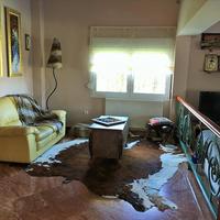 Другое в Греции, Центральная Македония, Центр, 280 кв.м.