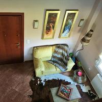 Другое в Греции, Центральная Македония, Центр, 280 кв.м.