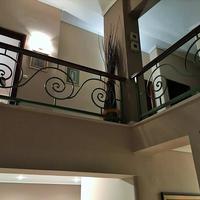 Другое в Греции, Центральная Македония, Центр, 280 кв.м.