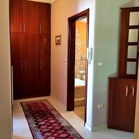 Другое в Греции, Центральная Македония, Центр, 280 кв.м.