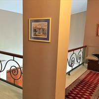 Другое в Греции, Центральная Македония, Центр, 280 кв.м.