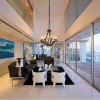 Вилла на Кипре, Лимасол, 420 кв.м.